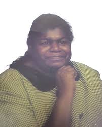 Carroll-Waters Funerals & Cremations