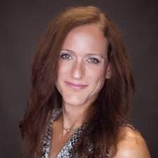 Jamie Harrell, MBA (@jamieharrellmba)