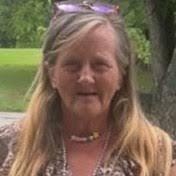 Gamble Family Obituaries