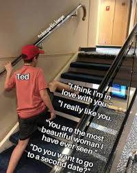 Literally Laughed For A Whole Frickin Minute While Reading This Komik Resimler Mizah Komik