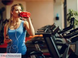 C'est le cas de la marque eiyolab qui a développé lipo lift ht afin de proposer une solution efficace pour les femmes et les hommes qui ont décidé de faire de la musculation dans le but de tonifier leur. Programme Sport Pour Maigrir En Salle 1 Heure Pour S Affiner De Partout Femme Actuelle Le Mag