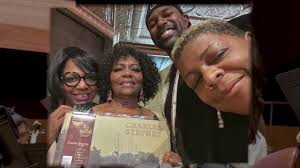 Charles Stepney: Out of the Shadows, Episode 4