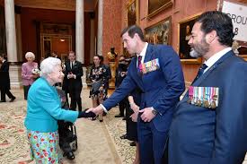 In the like manner, ben has a brother named sam, who is an opera singer by profession. Australian War Hero Ben Roberts Smith Accused Of Abusing Afghans World The Times