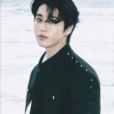 Best AI Chat Character Dan Heng