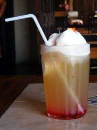 The perfect terremoto drink fall animated gif for your conversation. Pin On Chiles