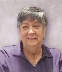 Florence Bryson Obituary