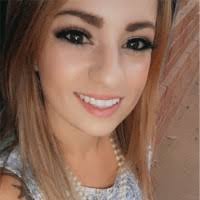 MBS Property Management, Inc. Management Team