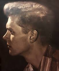 Obituary information for Donald Klenske