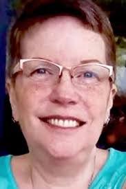 Aaron Vanderheiden's Instagram, Twitter & Facebook