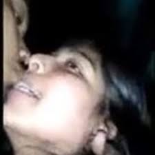 Assam Guwahati Boy Gay Fuck Porn - Tropic Tube