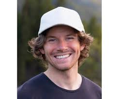 Kenton Davis Obituary (2002