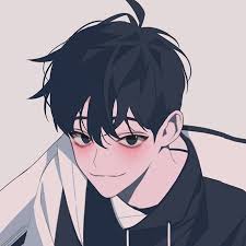 Gambar kartun muslim lelaki kantor meme via. 18 Gambar Kartun Lelaki Handsome Gambar Kartun Ku