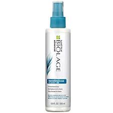 Biolage Scalpsync Anti Dandruff Shampoo And Conditioner Matrix Biolage Keratindose Pro Keratin Renewal Spray 6 7 Ounce Click On The Image For Additional Details This Is An Affil Matrix Biolage Biolage Keratin
