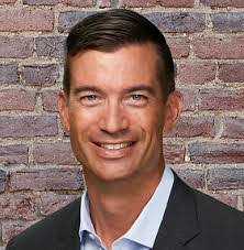 Timothy Sands's Instagram, Twitter & Facebook