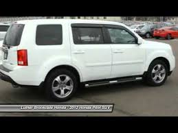 Image result for Taffeta White 2010 Pilot