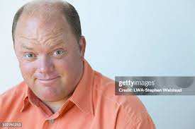 67 Stephen Stout Stock Photos, High-Res Pictures, and Images