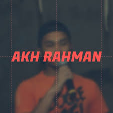 Senantiasa di sini menemani dirimu. Stream Haqiem Rusli Segalanya Mp3 By Akh Rahman Listen Online For Free On Soundcloud