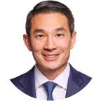 Alan Yang