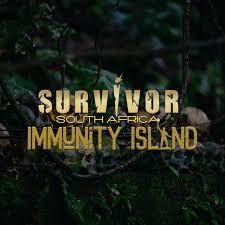 Survivor,survivor game show,survivor reality,survivor tv show,survivor australia,survivor greece,survivor full episodes,survivor south africa,watch survivor online,survivor maldives,maldives. Tv With Thinus Secret Filming Wraps On M Net S Survivor South Africa Immunity Island Season As Crew And Castaways Had To Outwit And Outlast Covid Inside A Bubble Somewhere In Desolate South Africa