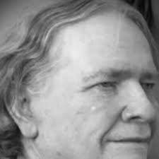 Lanny Ross Damron Obituary November 13, 2021