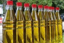 The public opinion of palm oil keeps shifting, especially as more information about the cooking oil becomes widespread. Palm Oil Cooking Oil Cheap Rate At Rs 45000 Metric Ton à¤¤ à¤¡ à¤• à¤¤ à¤² Sahara World Kolhapur Id 18694762055