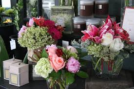 Whether youre shopping for gifts, buying some flowers or just wanting to enjoy a cup of coffee and ca. Grass Valley Florist Cruz Thru Coffee Home Facebook
