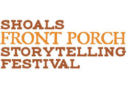 One stop rental specializes in tool and equipment rentals, as well as party equipment and tent rentals. Shoals Front Porch Storytelling Festival Florence Alabama Travel