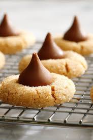 Pin On Deserts