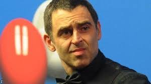 Clayton Humphries's Instagram, Twitter & Facebook