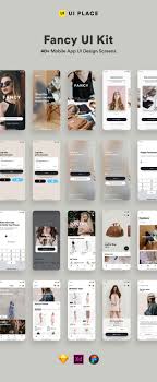 Pin On App Templates