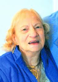 Joann Koska Obituary