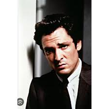 Jamie Melbourne (@iamjamiemelbourne) · Instagram photos and Reels