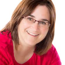 Westport, ON REALTOR® Real Estate Agent Reviews