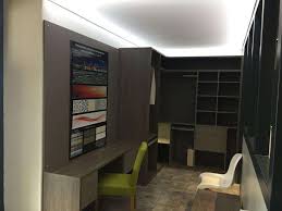 Arthur bonnet salle de bain. Arthur Bonnet Cuisiniste Yssingeaux Salle De Bain Yssingeaux 43200 Adresse Horaire Et Avis