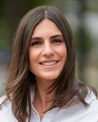 Danielle Laino, Counselor, Ho Kus, NJ, 07423