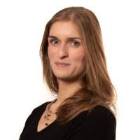 100+ "Schelpe" profiles