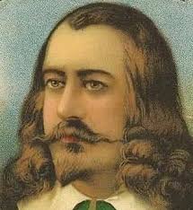 🎃🎃🎃🎃 Happy Halloween! And thank you Governor John Carver for all your  inspiration and for having the greatest last name for a slasher film. I bet  when you governed the Mayflower and