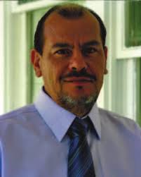 Meredith named Dogwood Queen