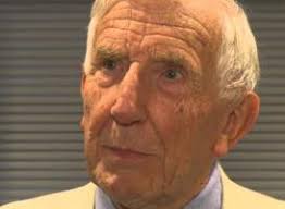 Completed meetings and events 2015-2016