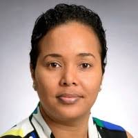 80+ "Marjorie Murray" profiles