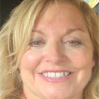 60+ "Bev Farmer" profiles