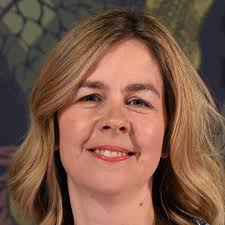 Watch Revelation: The End of Days • Season 1 Full Episodes Online