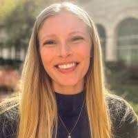 800+ "Creer" profiles