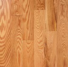 We carry rift and quartered, quartered only and rift only as well as plain sawn. 3 1 4 Red Oak Hardwood Flooring Builders Surplus