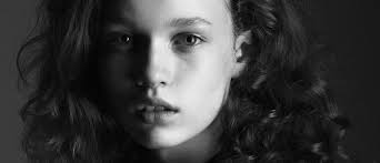 Karolina malinowska i kamila szczawińska wspominają początki w modelingu. Karolina Malinowska Twarza Marki Benetton Promodels Magazine