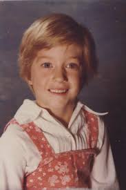 Shannon Geppi Obituary