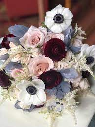 We did not find results for: About Us Four Seasons Flowers Gifts Loudonville Oh