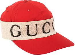 New with tag gucci new york yankees hat mlb red wool beanie size m 100%. Gucci Cap Shop The World S Largest Collection Of Fashion Shopstyle