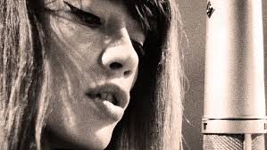 Pete Seeger, The Dillards, Joan Baez, The Modern Folk Quartet, Joe & Eddie 