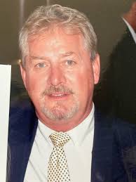 Obituary for Jack Charles Kraus